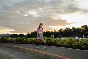 BIB: 
                            <button type="button" onclick="openModal(26555102)" class="btn btn-primary btn-sm float-right btn-popup" data-toggle="modal" data-target=".modal-high-quality">
                        <i class="fas fa-shopping-cart"></i> Add to Cart
                    </button>
                                            <button type="button" onclick="isThisMe(26555102, true)" class="btn btn-success btn-sm float-right btn-popup btn-isme hidden" data-toggle="tooltip" data-placement="bottom" title="นี่คือรูปของคุณใช่ไหม คลิกที่นี่เพื่อเอาเข้าอัลบั้ม">
                        <i class="fas fa-plus"></i> Add to album
                    </button>
                    <button type="button" onclick="isThisMe(26555102, false)" class="btn btn-warning btn-sm float-right btn-popup btn-isnotme hidden">
                        <i class="fas fa-ban"></i> Remove from album
                    </button>